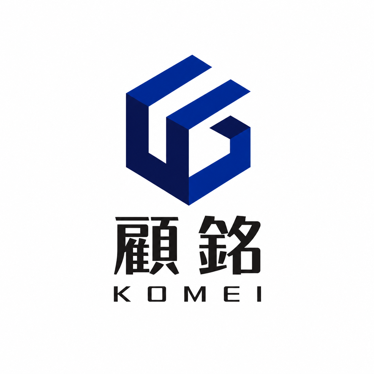 顧銘ホームサービス｜顧銘合同会社